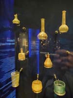 118 Museum of Cycladic Art