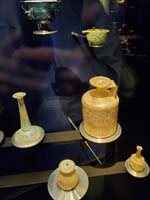119 Museum of Cycladic Art