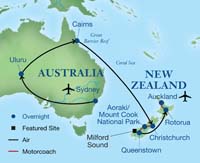 000australia-newzealandmap