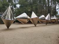 008 Sculpture Garden Nat Gallery