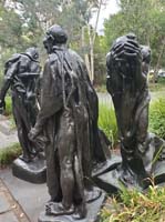 028 Sculpture Garden Nat Gallery