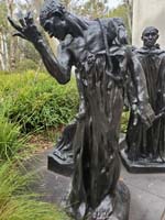 029 Sculpture Garden Nat Gallery
