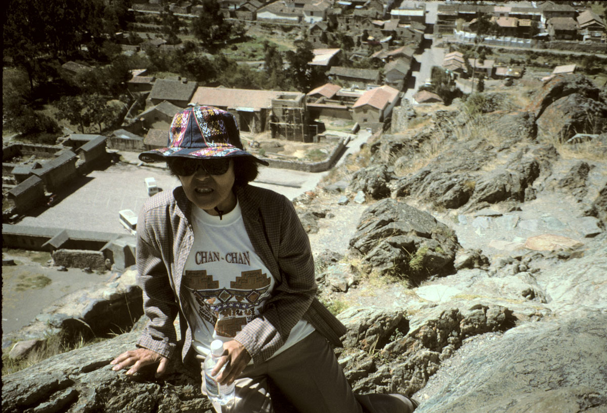 Anne-Kirasuma-at-Chan-Chan