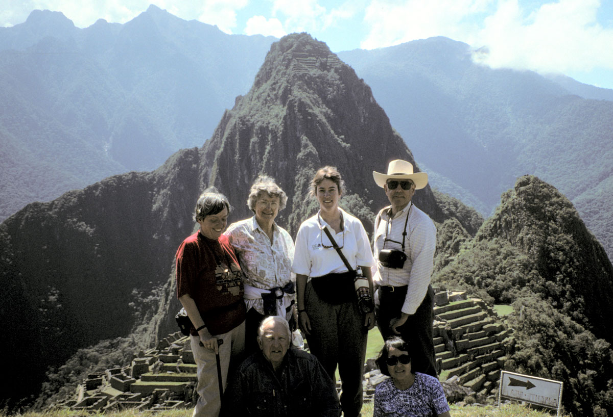 At-Machu-Picchu