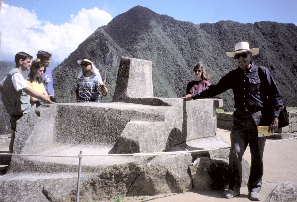 Karen-and-Doug-at-Intihuata