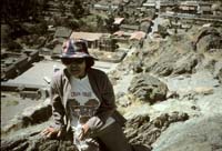 Anne-Kirasuma-at-Chan-Chan