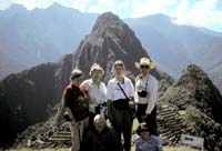 At-Machu-Picchu