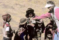 Children-with-a-lamb