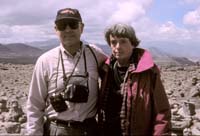 Doug-Sue-at-Tiwanaka