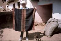 Doug-at-fabric-factory