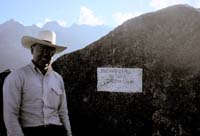 Doug-at-to-of-Wayna-Pichu