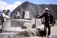 Karen-and-Doug-at-Intihuata