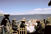 Ovrtlooking-lake-titicaca