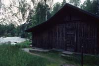 Imperial Fishing Lodge 3