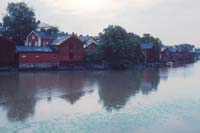 Porvoo 2