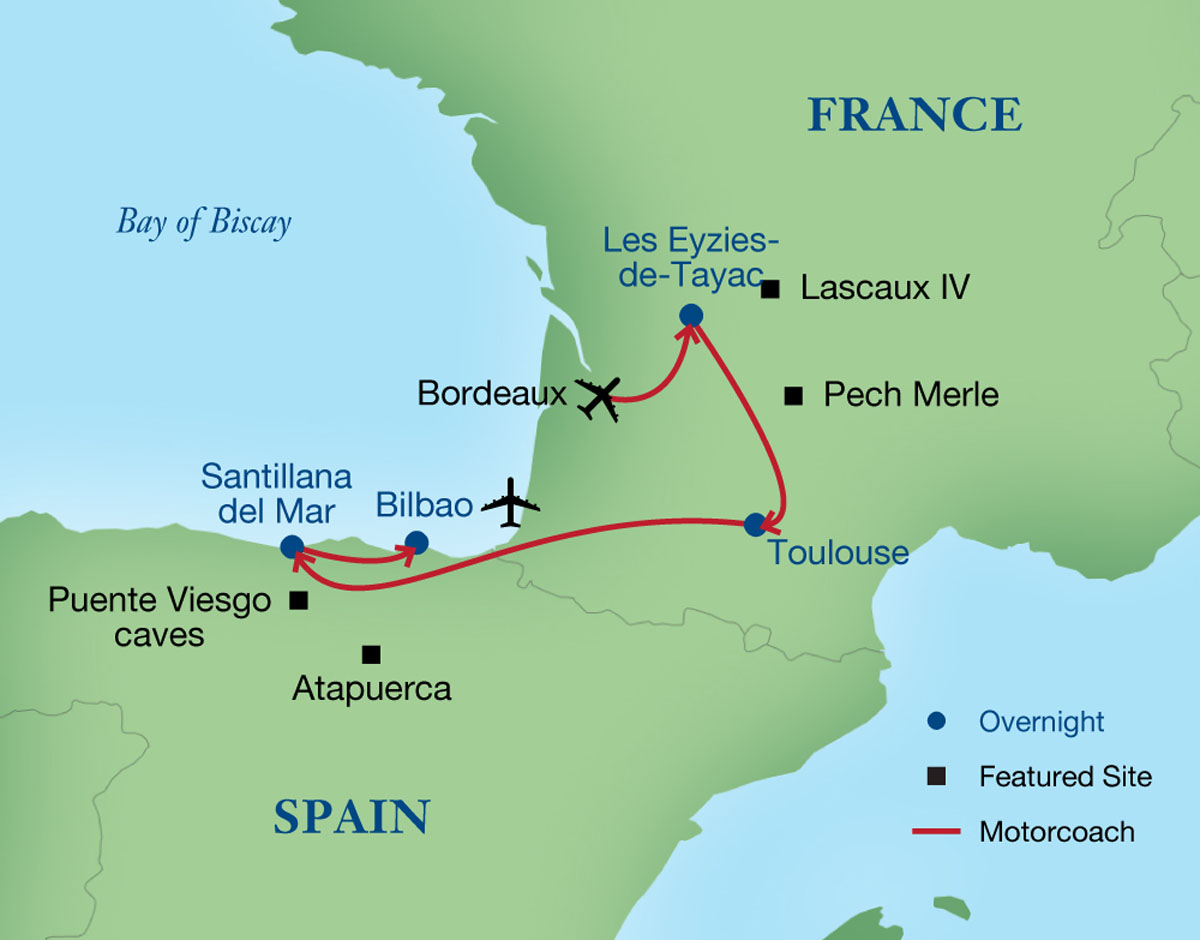 000 prehistoriccaves-2024-v2