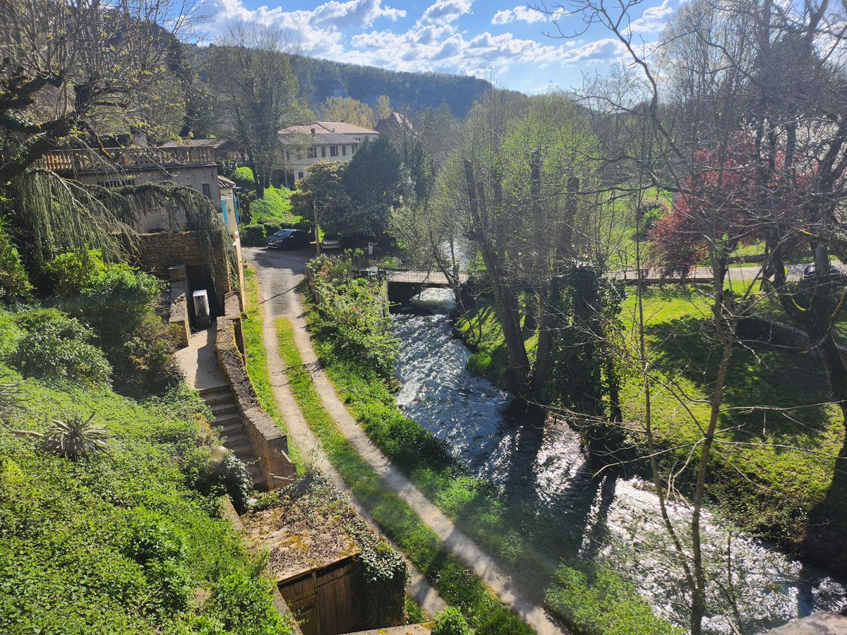 002 Les Eyzies de Tayac