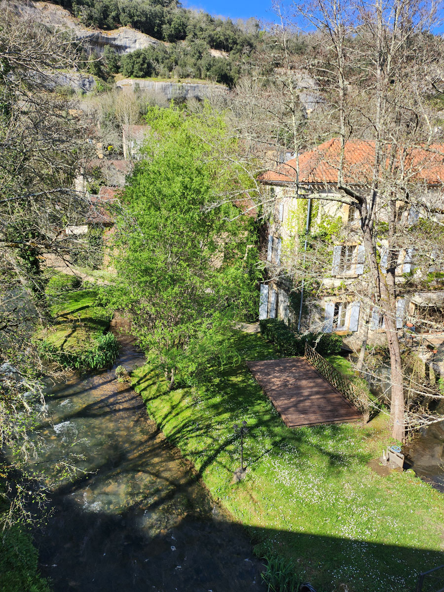 004 Les Eyzies de Tayac