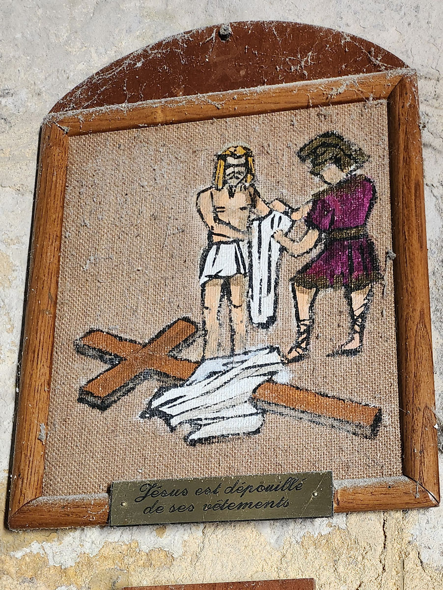 010 Eclise Saint Martin de Tayac