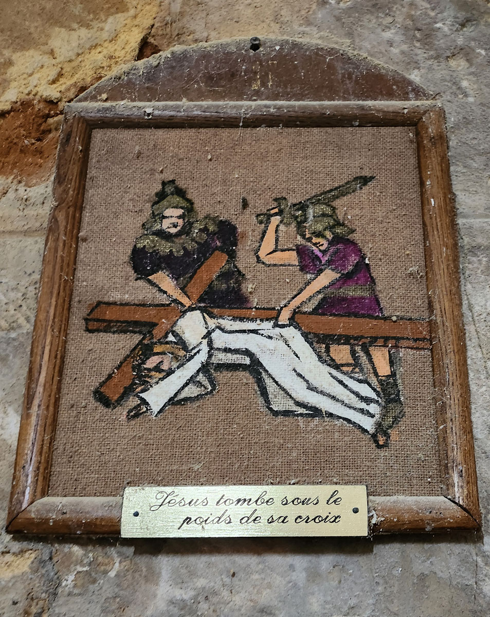 011 Eclise Saint Martin de Tayac