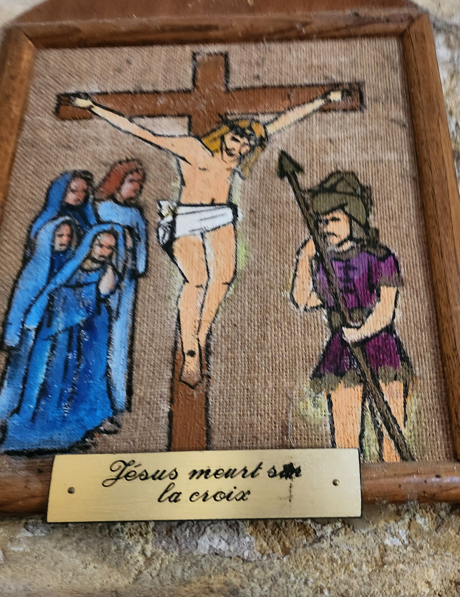 013 Eclise Saint Martin de Tayac