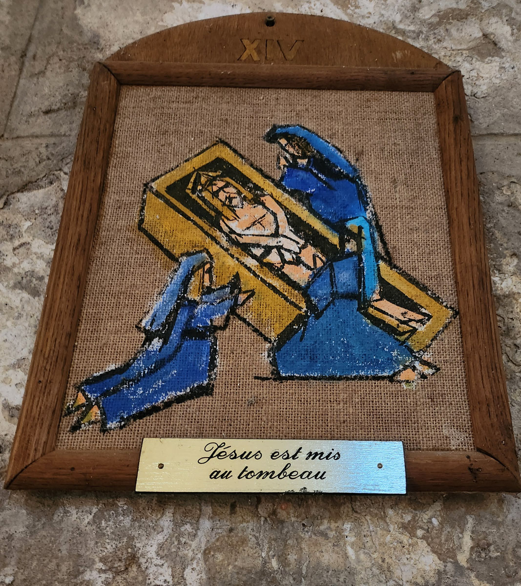 015 Eclise Saint Martin de Tayac