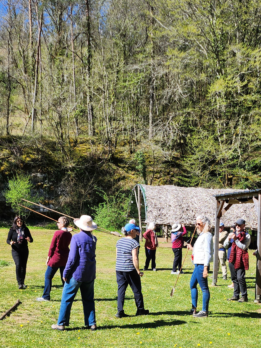 022 Abri Castel Merle