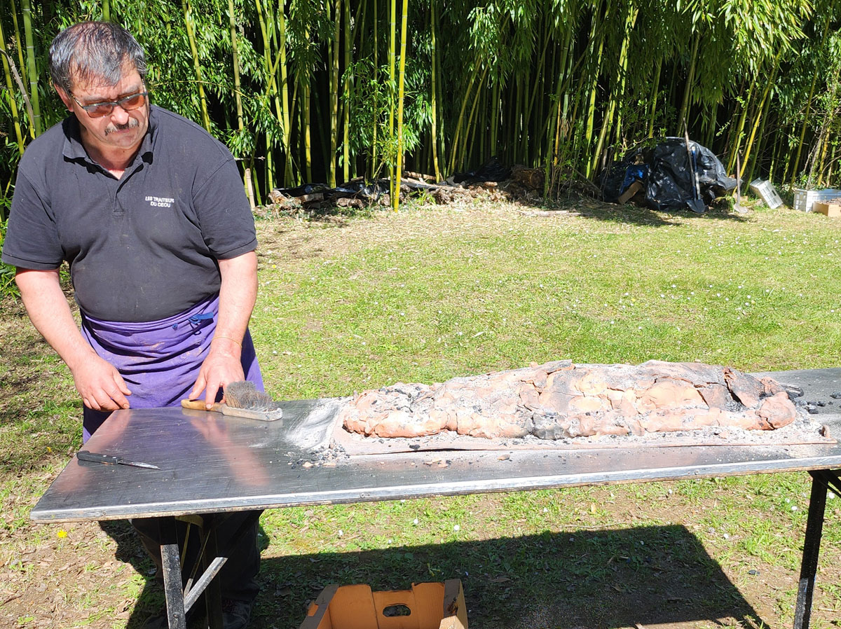 025 Abri Castel Merle