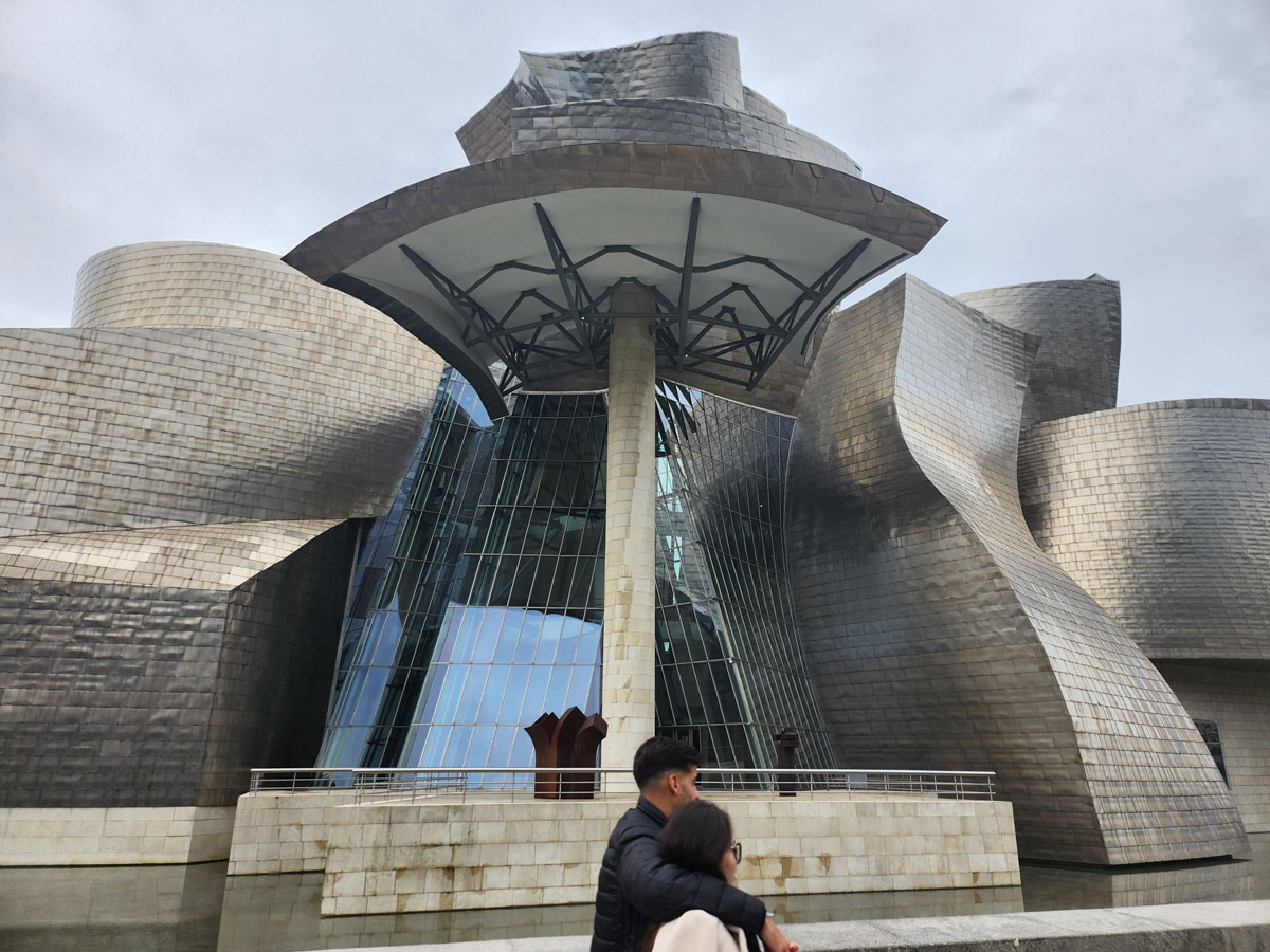 078 Guggenheim