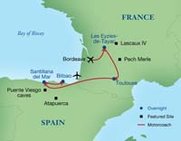 000 prehistoriccaves-2024-v2