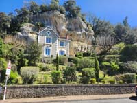 003 Les Eyies de Tayac