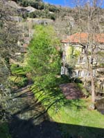 004 Les Eyzies de Tayac