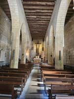 007 Eclise Saint Martin de Tayac