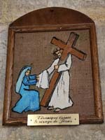 009 Eclise Saint Martin de Tayac