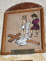 010 Eclise Saint Martin de Tayac