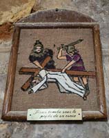 011 Eclise Saint Martin de Tayac