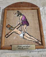 012 Eclise Saint Martin de Tayac