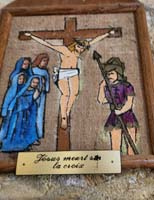 013 Eclise Saint Martin de Tayac