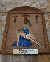 014 Eclsie Saint Martin de Tayac