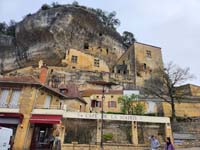 016 Museum of Prehistory Les Eyzies de Tayac