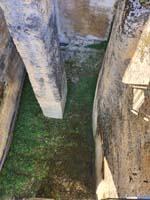 017 Museum of Prehistory Les Eyzies de Tayac