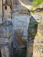 018  Museum of Prehistory Les Eyzies de Tayac