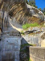 019  Museum of Prehistory Les Eyzies de Tayac