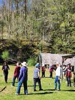 022 Abri Castel Merle