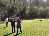 023 Abri Castel Merle