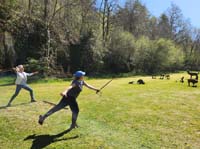 024 Abri Castel Merle