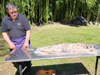 025 Abri Castel Merle