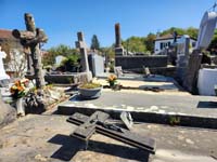 048 La Bastide Clairence