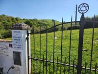 049 La Bastide Clairence