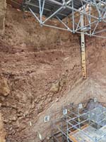 060 Atapuerca